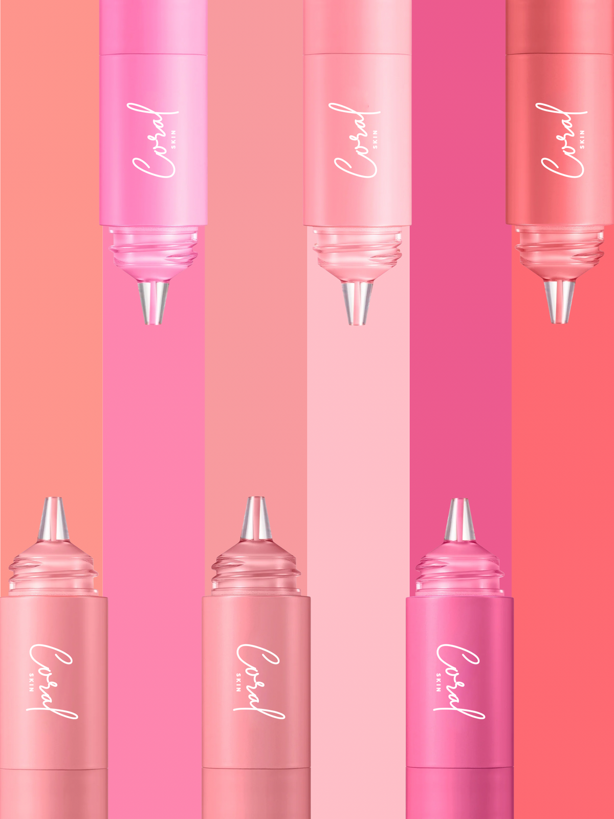 Un blush que te da color y cuida tu piel, skincare hecho maquillaje.