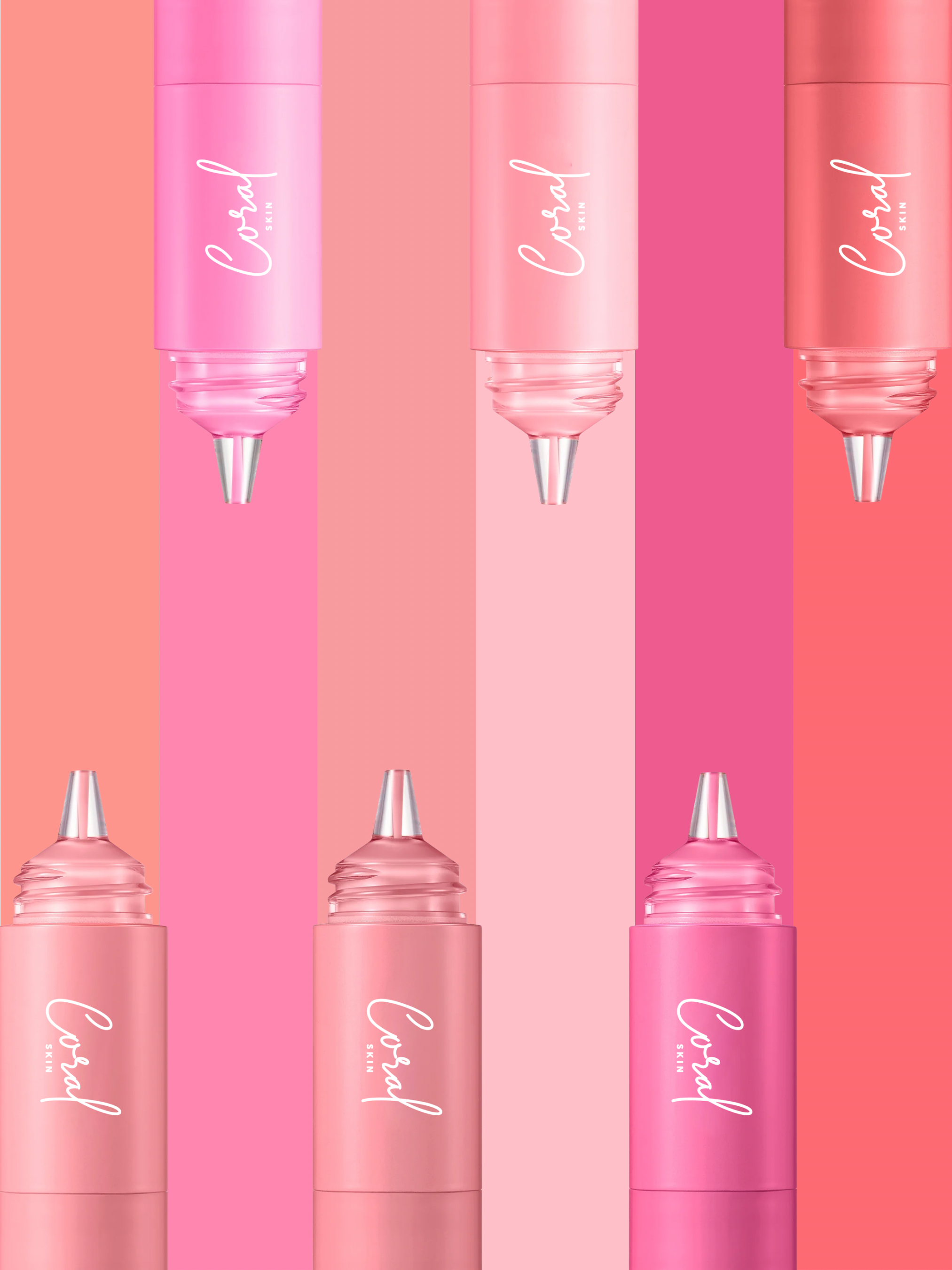 Un blush que te da color y cuida tu piel, skincare hecho maquillaje.