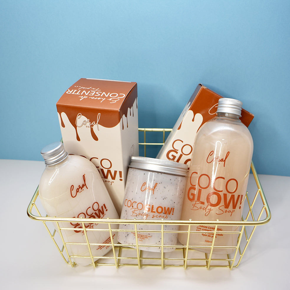 bodyCare