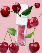 Gloss & glow Coral™ Cherry