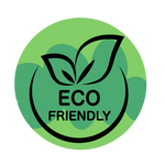 Eco friendly