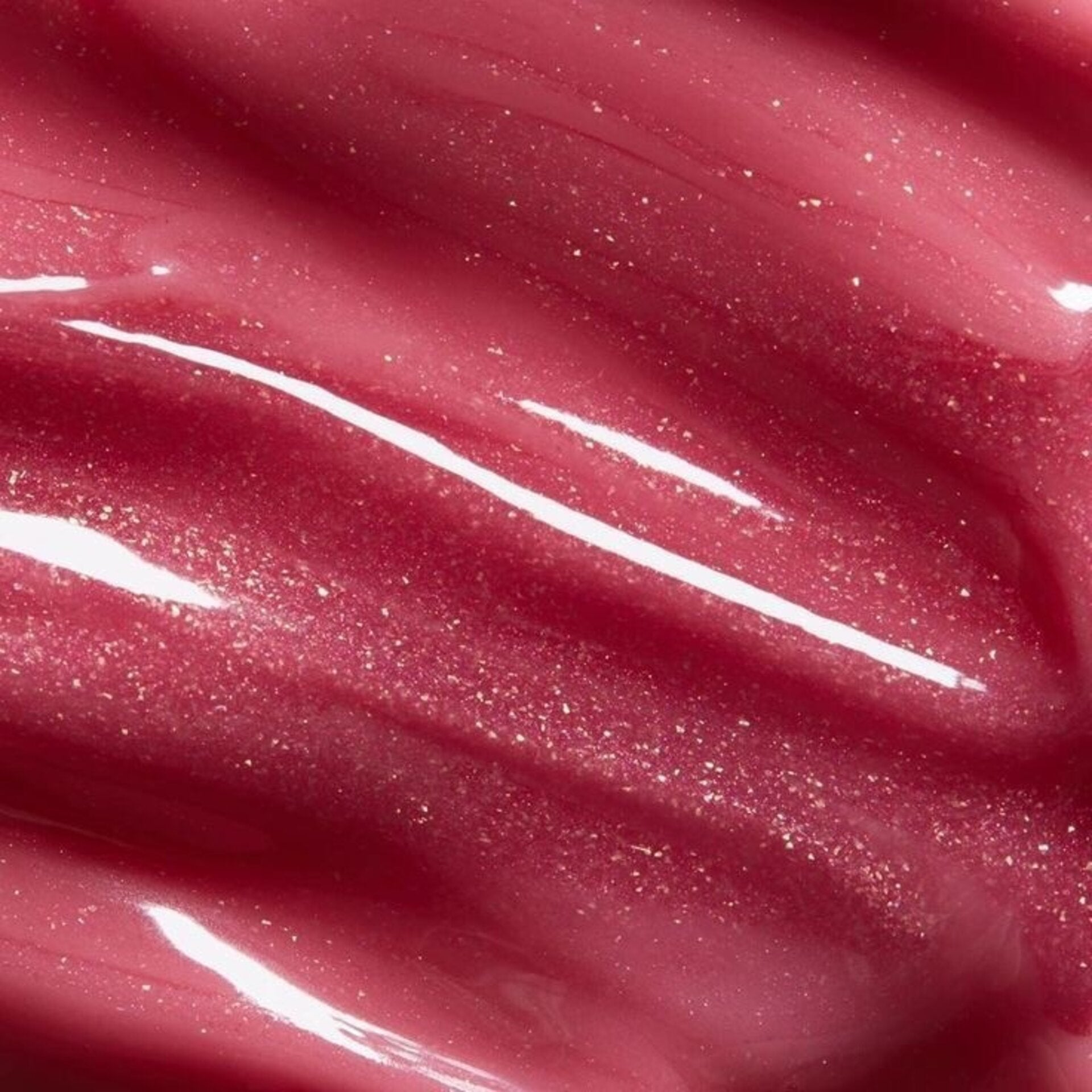 Gloss & glow Coral™ Strawberry