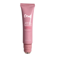 Lip Butter tinted serum Strawberry sprinkles