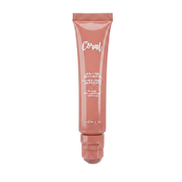 Lip Butter tinted serum Sugar glaze