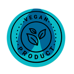 Productos veganos